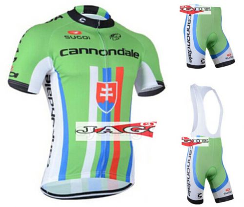 Vêtement cycliste mixte - Ref 2222426