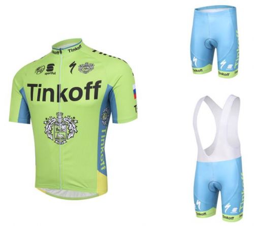 Vêtement cycliste mixte - Ref 2222445