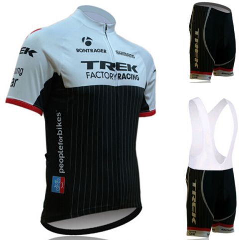 Vêtement cycliste mixte - Ref 2222516