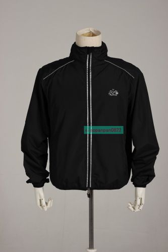 Vêtement cycliste - Ref 2223186