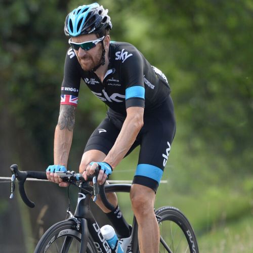 Vêtement cycliste homme - Ref 2223210