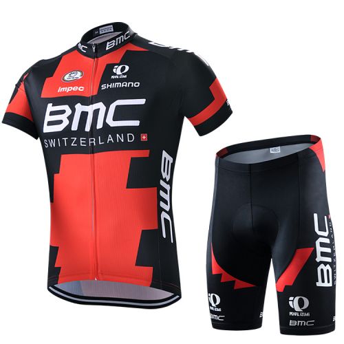 Vêtement cycliste homme - Ref 2223220