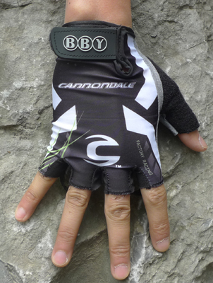 Vêtement cycliste homme - Ref 2223270