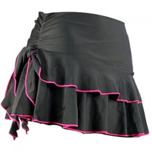 Vêtement cycliste - Ref 2223279