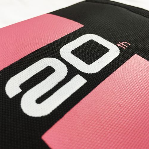 Vêtement cycliste mixte - Ref 2223321