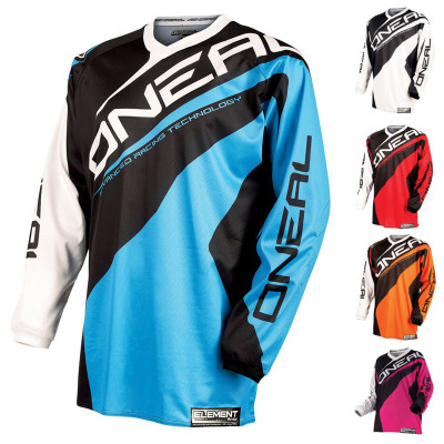 Vêtement cycliste mixte WISDOM LEAVES - Ref 2223333