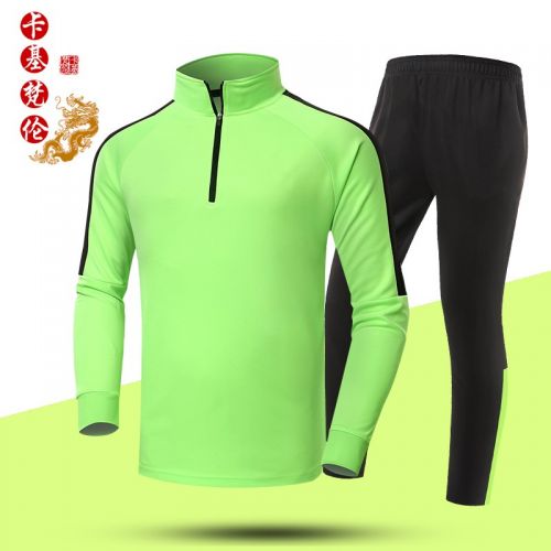 Vêtement cycliste mixte CAKIFANLON - Ref 2223397