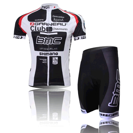 Vêtement cycliste homme - Ref 2223449
