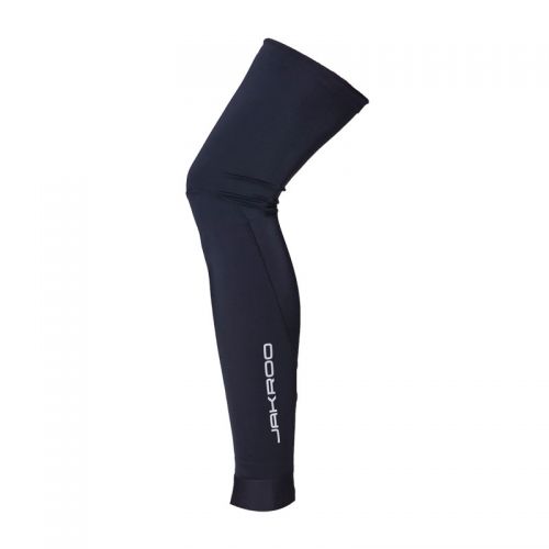 Vêtement cycliste homme JAKROO - Ref 2223650