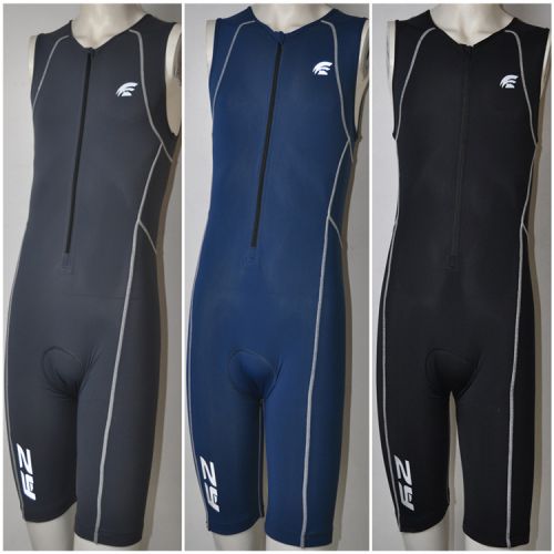 Vêtement cycliste homme - Ref 2223657