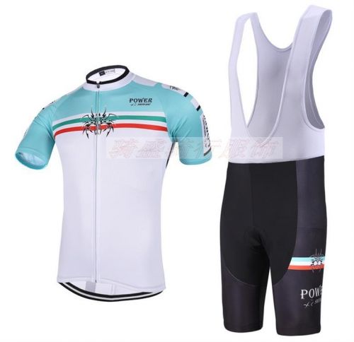 Vêtement cycliste mixte - Ref 2223764