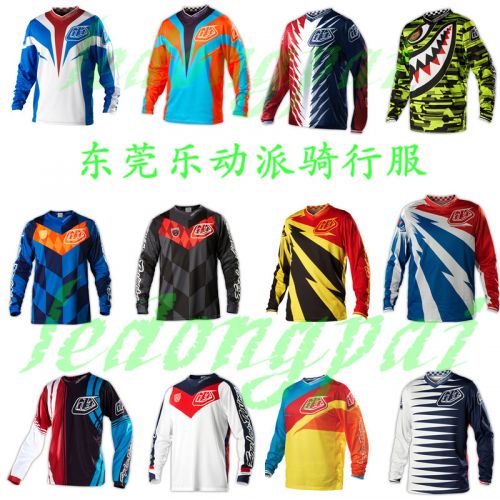 Vêtement cycliste mixte - Ref 2223791