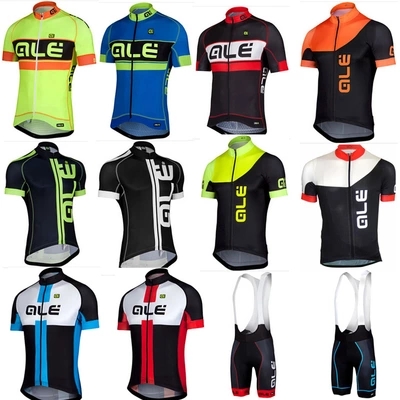 Vêtement cycliste mixte - Ref 2223800