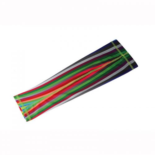Vêtement cycliste mixte SAHOO - Ref 2223866