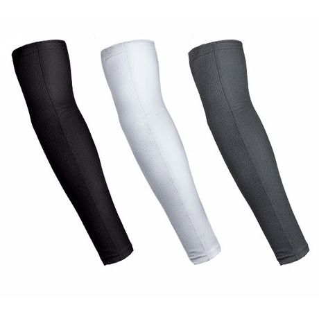 Vêtement cycliste homme - Ref 2223876