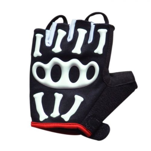 Vêtement cycliste mixte - Ref 2223893