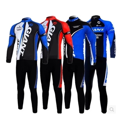 Vêtement cycliste mixte - Ref 2223970