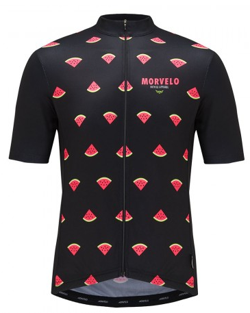 Vêtement cycliste mixte - Ref 2226351