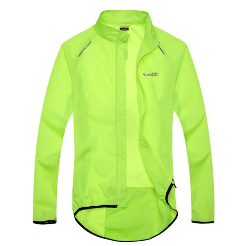 Vêtement cycliste homme - Ref 2226365