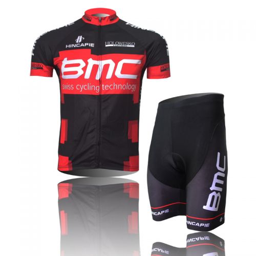 Vêtement cycliste homme - Ref 2226382