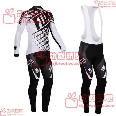 Vêtement cycliste homme - Ref 2226395