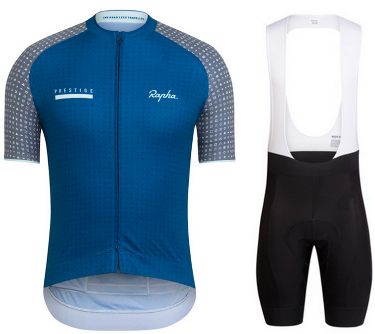 Vêtement cycliste mixte - Ref 2226401