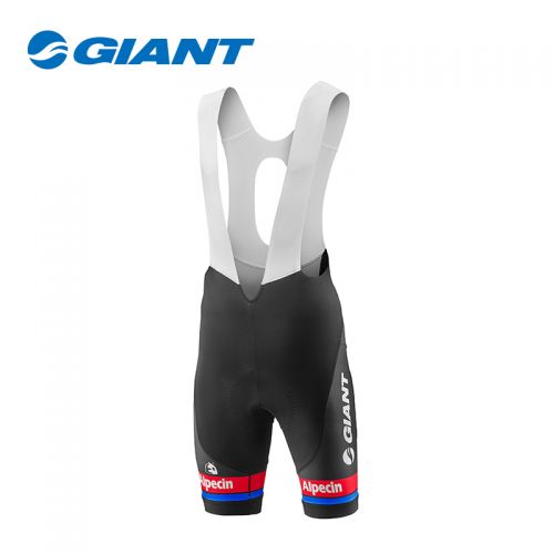Vêtement cycliste homme GIANT - Ref 2226405