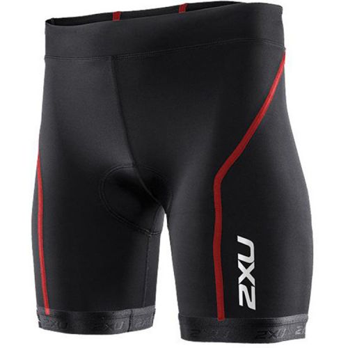 Vêtement cycliste femme - Ref 2226450