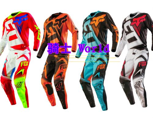 Vêtement cycliste homme - Ref 2229228