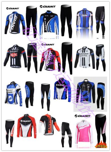 Vêtement cycliste mixte - Ref 2229238