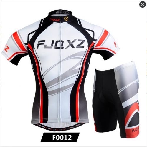 Vêtement cycliste mixte - Ref 2229257