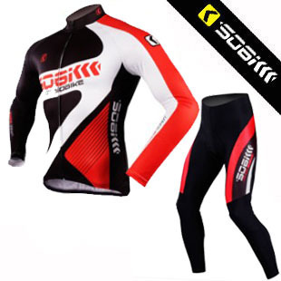 Vêtement cycliste - Ref 2229853