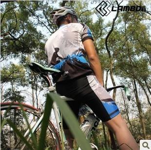Vêtement cycliste - Ref 2229858