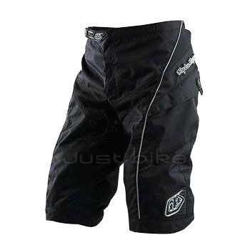 Vêtement cycliste homme TRYLEEDESIGNS - Ref 2229874