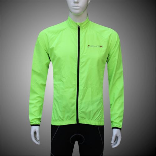 Vêtement cycliste mixte - Ref 2230024