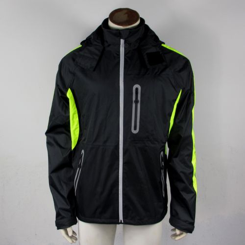 Vêtement cycliste homme - Ref 2230081