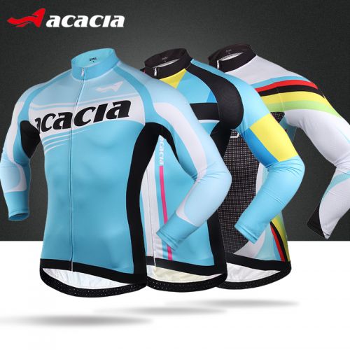 Vêtement cycliste mixte - Ref 2230149