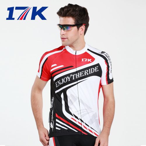 Vêtement cycliste homme RUSUOO - Ref 2230344