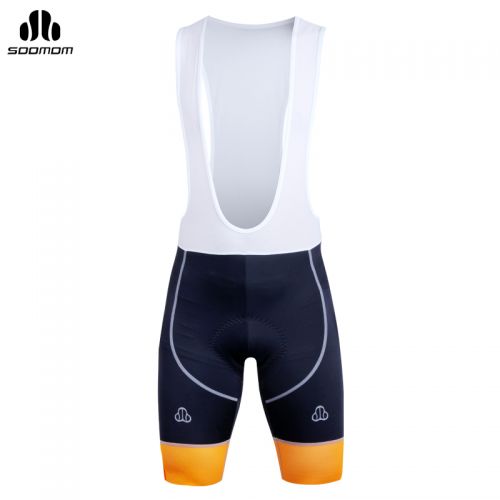Vêtement cycliste homme LANCE SOBIKE - Ref 2230411