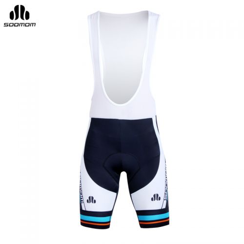 Vêtement cycliste homme LANCE SOBIKE - Ref 2230430