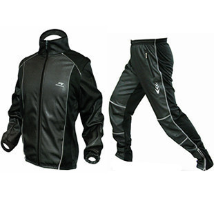 Vêtement cycliste - Ref 2230576
