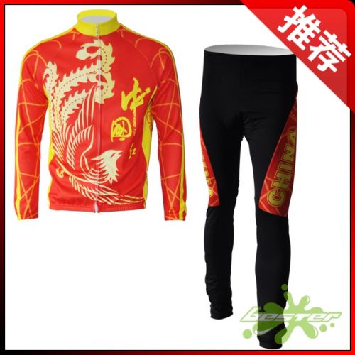 Vêtement cycliste femme - Ref 2230582