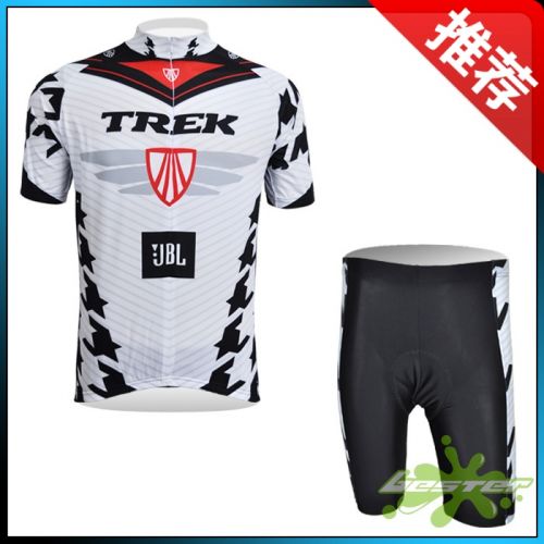 Vêtement cycliste homme TREK - Ref 2230587