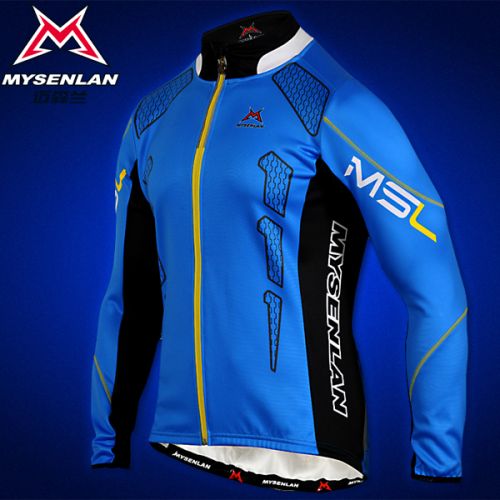 Vêtement cycliste homme RUSUOO - Ref 2230683