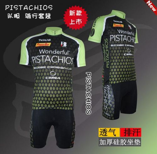 Vêtement cycliste - Ref 2230836