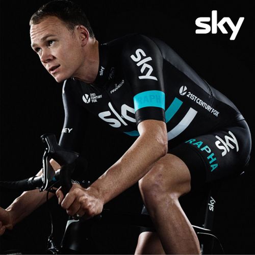 Vêtement cycliste mixte - Ref 2231047
