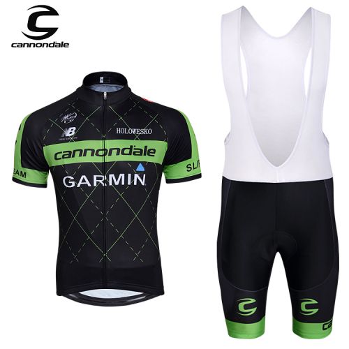 Vêtement cycliste homme - Ref 2231070