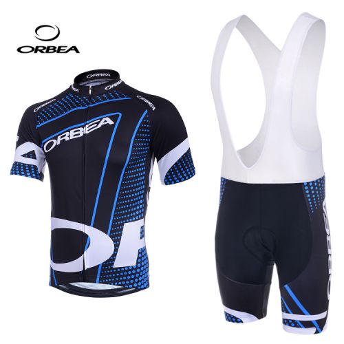 Vêtement cycliste adolescent - Ref 2231085