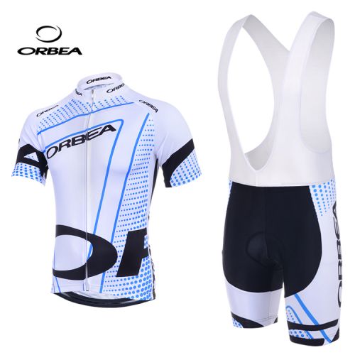 Vêtement cycliste homme - Ref 2231089