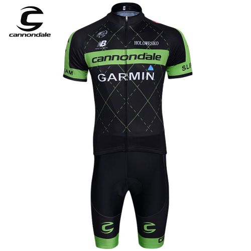 Vêtement cycliste homme - Ref 2231113